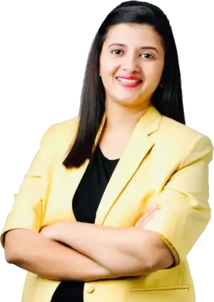 Dr. Snehal Dhatrak