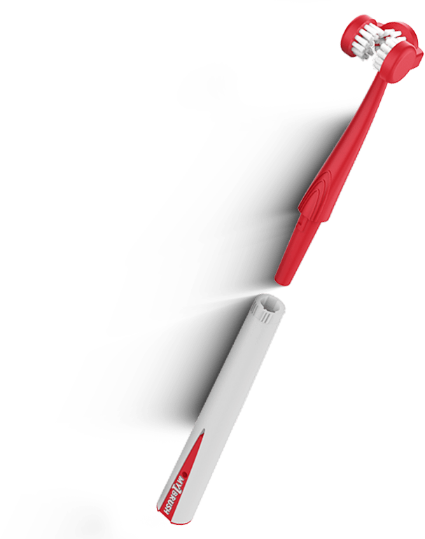 Brush