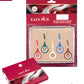 Eazy Pick (Pack of 5)