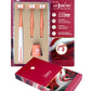 best toothbrush for sensitive teeth & gums