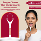 MyTCleaner (Tongue Cleaner) - Combo Packs