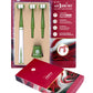 best toothbrush for sensitive teeth & gums