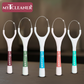 MyTCleaner (Tongue Cleaner)