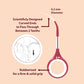 Eazy Pick (Toothpicks) - Pack of 2 (10 Units)