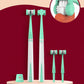 best toothbrush for sensitive teeth & gums
