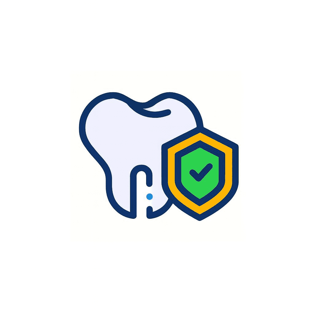 Preventive Care Focus