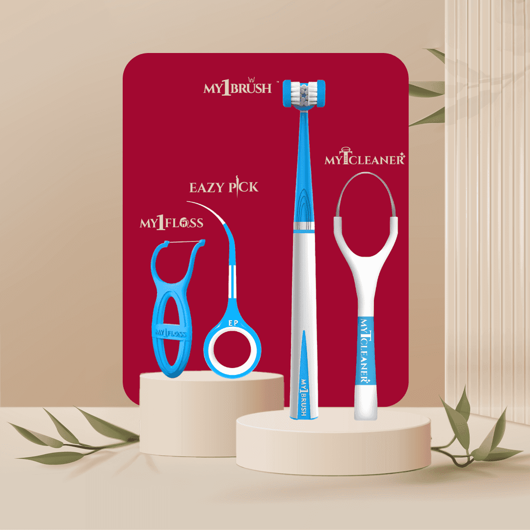 Innovative Solutions