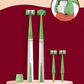 best toothbrush for sensitive teeth & gums