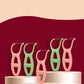 My1Floss (Pack of 5)