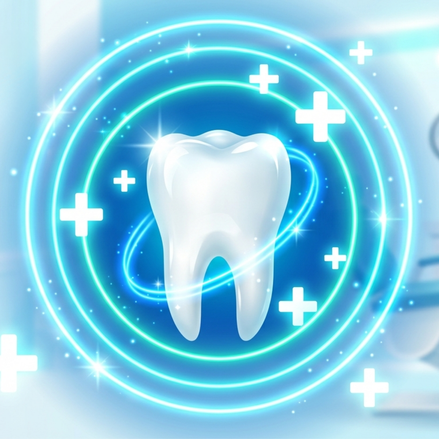 Preventive Care Focus