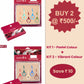 Eazy Pick - Pack of 2 (10 Units)