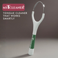 MyTCleaner (Tongue Cleaner)