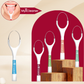 MyTCleaner (Tongue Cleaner) - Combo Packs