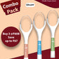 MyTCleaner - Combo Packs