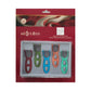 My1Floss (Pack of 5)