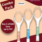 MyTCleaner - Combo Packs