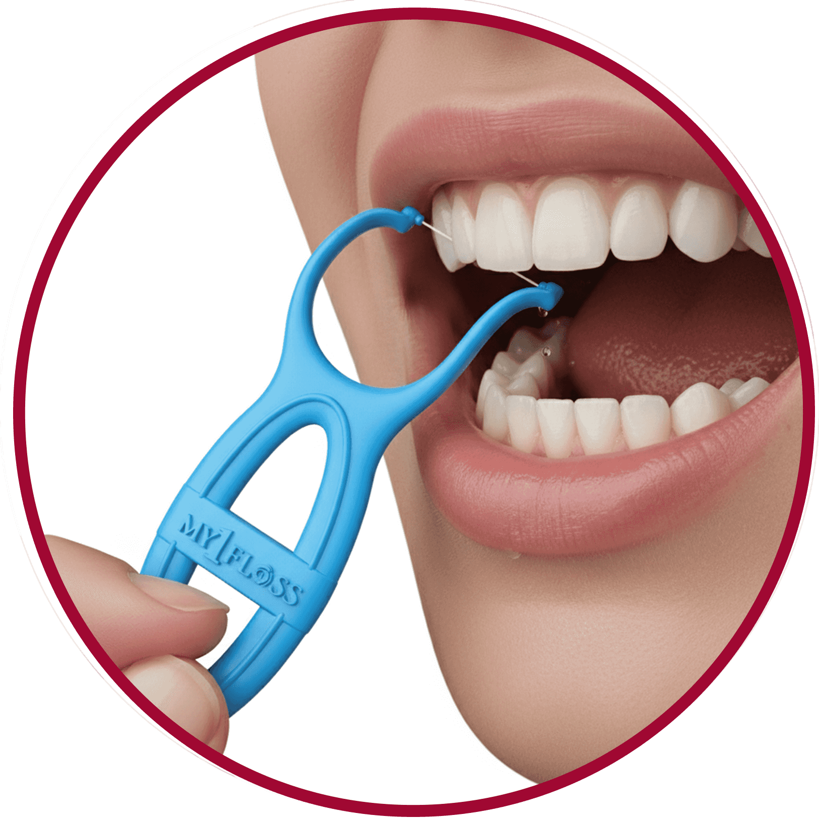 User-Friendly Approach