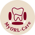 MyORL-Care