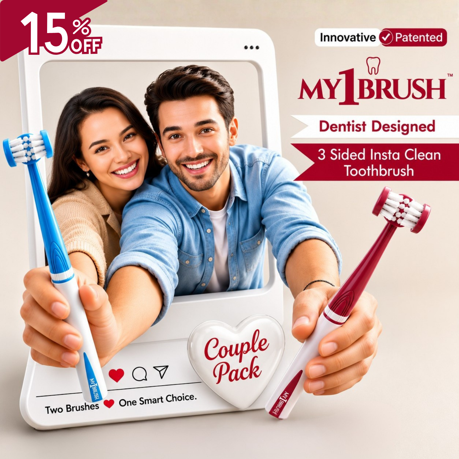 Bundle image 5