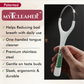 MyTCleaner (Tongue Cleaner) - Combo Packs