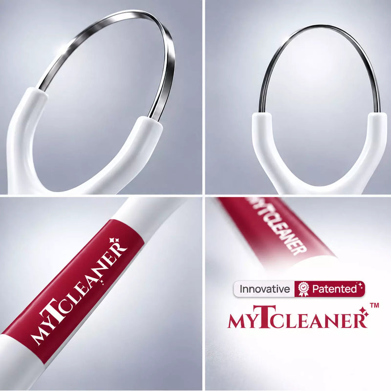 MyTCleaner (Tongue Cleaner) - Combo Packs