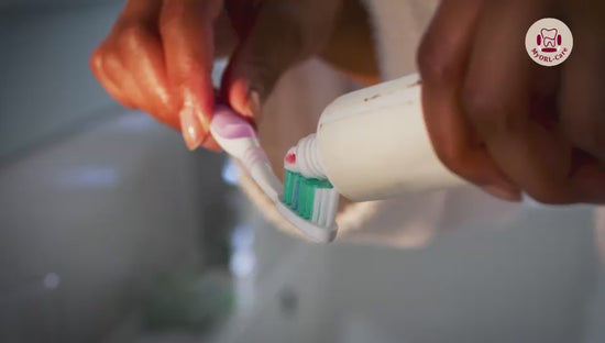 best manual 3 sided toothbrush for adults