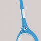 Eazy Pick (Pack of 5)