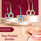 Eazy Pick (Pack of 5)