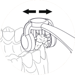 Step 5
