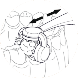Step 6